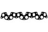 PAYEN JA510 Gasket, intake/ exhaust manifold